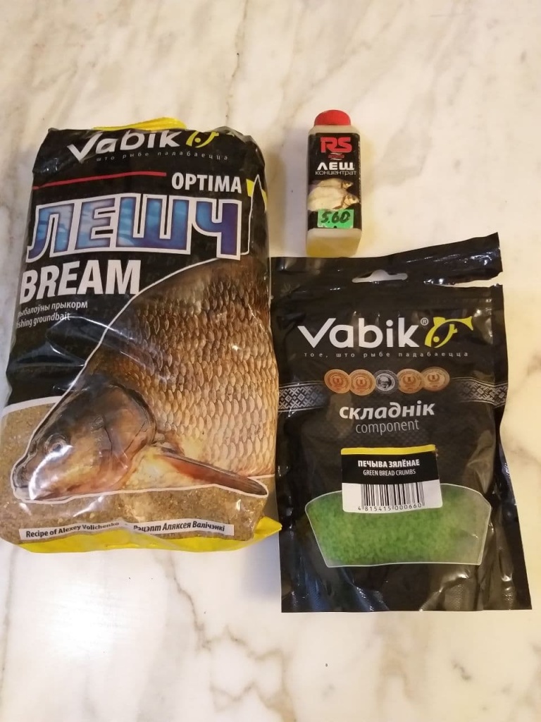 Ловля карася зимой (2).jpg